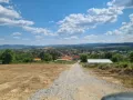 Продавам жилищни парцели , снимка 2
