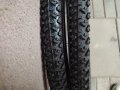 Продавам колела внос от Германия  НОВИ външни гуми за велосипед TRAYAL 26цола х 1,95, снимка 2
