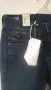 Нови дънки Armani , Guess,Gstar, Hudson , снимка 13