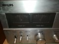 philips 594 hifi ampli-внос switzerland, снимка 4