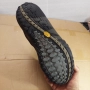 Туристически обувки Merrell Intercept номер 47,5, снимка 10