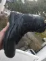 Haix Gore-tex 42нм. 27,0см., снимка 9