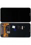 Xiaomi Mi 8 дисплей и тъч скрийн , снимка 1 - Тъч скрийн за телефони - 31575671