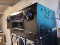7.1 ресийвър Denon AVR-X2000, снимка 6