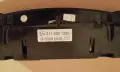 Оригинал Клима Панел за Mercedes Benz W211 211 830 1285 , снимка 2