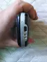 Ретро телефон HTC Herald, снимка 6