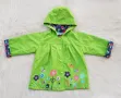 Детско яке пролет есен 18-24 месеца -НОВО, снимка 10
