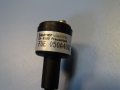 оптичен конектор Baumer Electric FUE 050A4003 Photoelectric sensor, снимка 6