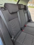 Volkswagen Golf 6 1.6 Газ/Бензин !!!, снимка 11