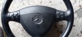 Мулти волан+Airbag за Mercedes-Benz A-Class W169 -80, снимка 4