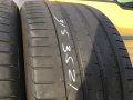  315/35/21 Пирели Пи Зеро 2019г 4,5+мм , снимка 6