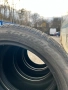 Pirelli 285/40/21, снимка 2