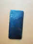 Motorola One Fusion + 128GB 6 Ram, снимка 8