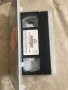 Guano Apes vhs HiFi Stero Mega Rare, снимка 4