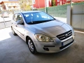 Kia Ceed 1.6 CVVT, снимка 2