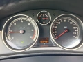 Опел Астра Х 1.7 125к.с 2008г. Z17DTR ГТС COSMO, снимка 10
