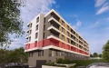 ПРОДАВА ТРИСТАЕН АПАРТАМЕНТ кв. Владиславово, гр. Варна, снимка 1