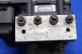 АBS модул BMW E60 E61 / 0 265 236 024 / 0 265 950 668 / 0265236024 / 0265950668, снимка 4