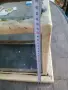 аквариум с метална рамка , снимка 4