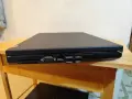 Lenovo ThinkPad T410 – Intel Core i5 / 4GB RAM / 320GB HDD, снимка 3