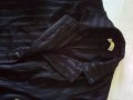 Дамско сако, снимка 7