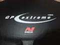 Металдетектор антена Minelab , снимка 3
