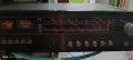 Tuner DUAL  CT 1240, снимка 5