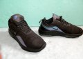 оригинални маратонки NIKE AIR MAX MOTION 2 номер 43,5-44 , снимка 11