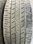 2бр всесезонни гуми 225-65-17, снимка 2