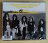Forbidden - Forbidden Evil 1988 CD + Live Evil 1988 (2008 Remaster), снимка 2