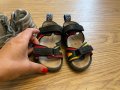 Dsquared & Armani детски обувки , снимка 1 - Детски обувки - 42283403
