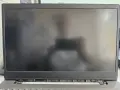 Lenovo Ideapad V15-ADA на части , снимка 6