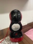 Dolce Gusto Lumio, снимка 2