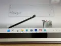 ThinkBook 14s Yoga Gen 3`Core i7-1355U/16GB RAM/512GB SSD/Гаранция/Батерия 98%/Full HD IPS, снимка 7