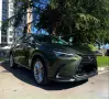 Lexus NX350h 2023, снимка 2