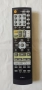Дистанционно Onkyo RC-681M, снимка 2