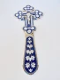 Православен свещенически кръст , снимка 11