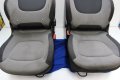 Салон Renault Captur (2013-2017г.) Седалки Рено Каптюр, снимка 6