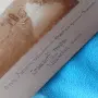 Сръбските трофеи, генерал Рибаров., снимка 5