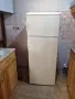 Подавам хладилник Snaiqe, снимка 2