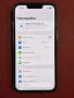 Телефон Iphone 13 /128gb/ с кутия и гаранция, снимка 5