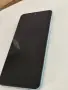 Redmi A5 EU за части, снимка 2