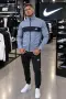 Мъжки екип ❤️ Полиамид 40 € С,М,Л,ХЛ, снимка 1