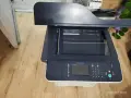 Лазерен принтер , снимка 2