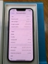 Iphone 14 128 gb, снимка 4