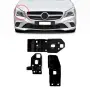 Комплект щипки за захващане на фар Mercedes GLA X156, Mercedes CLA C117, Mercedes B W246 W245, снимка 5