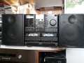 Siemens RS175 радио-касетофон, снимка 3