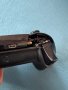 Xbox One , Оригинален джойстик , контролер , Wireless Controller 1697, снимка 7