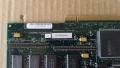 Видео карта Compaq QVision 2000+ V2 4MB PCI, снимка 7