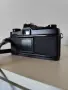 Mamiya NC1000s с обектив 50мм F1.7, снимка 5